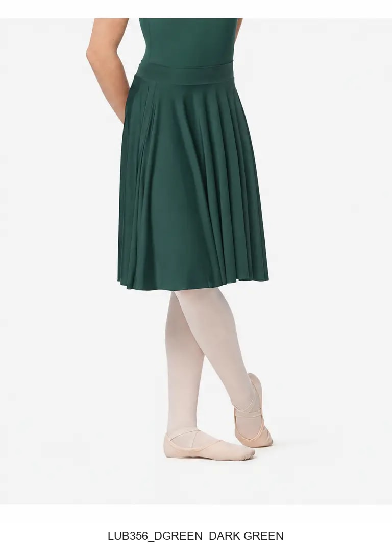 Character Skirt Alexia - View 25