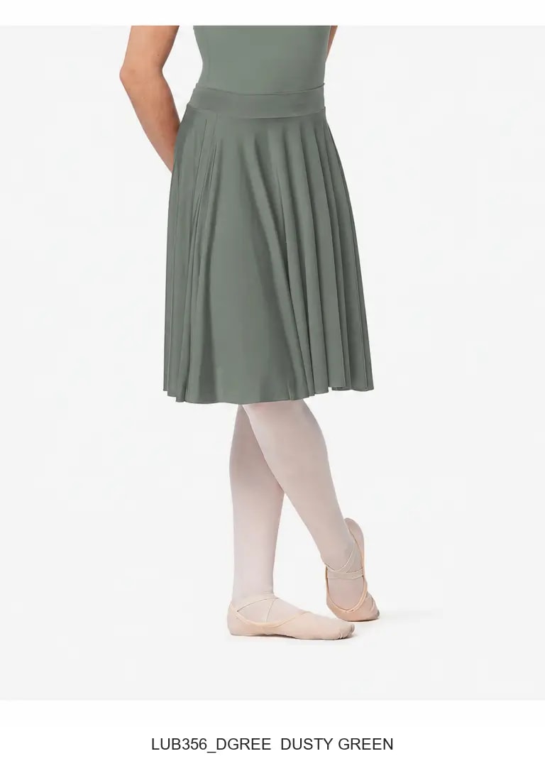 Character Skirt Alexia - View 23