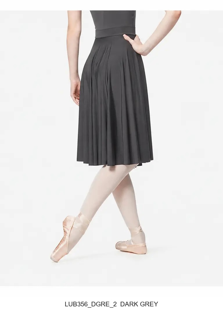 Character Skirt Alexia - View 20