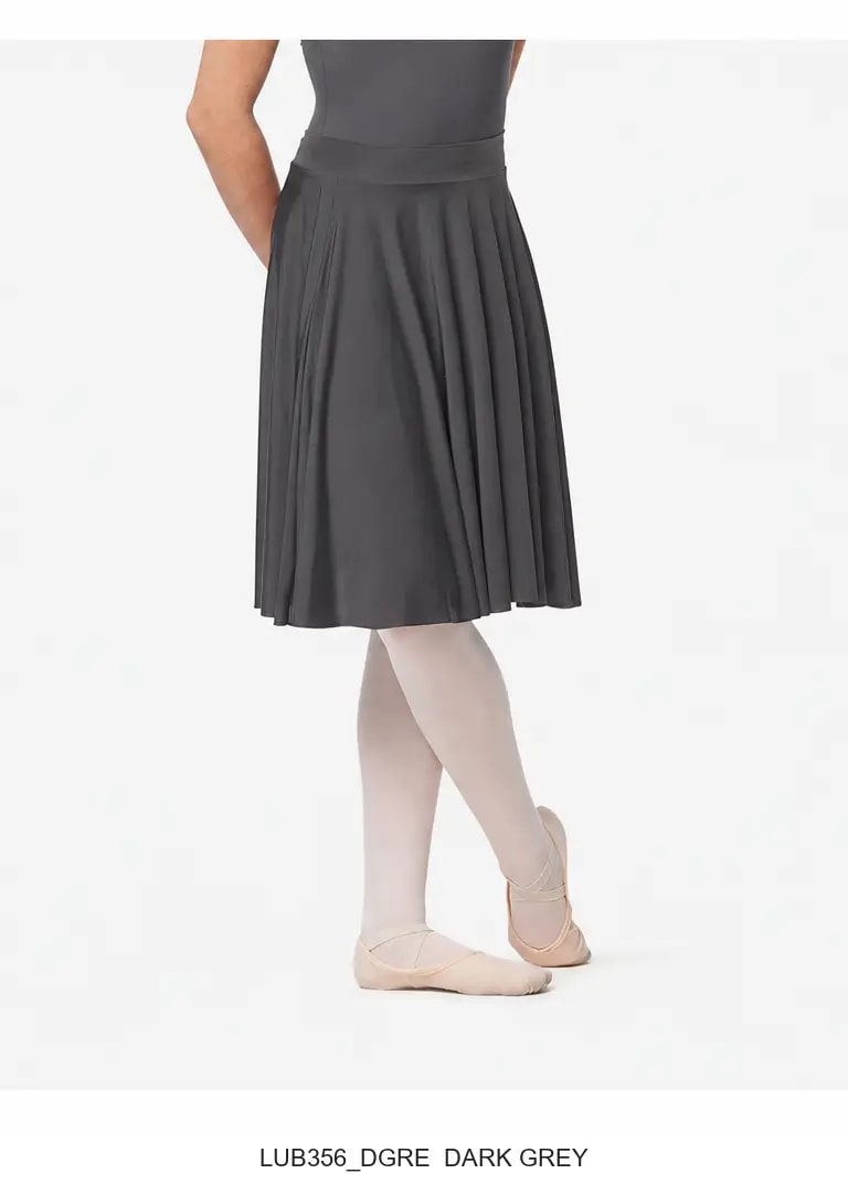 Character Skirt Alexia - View 21