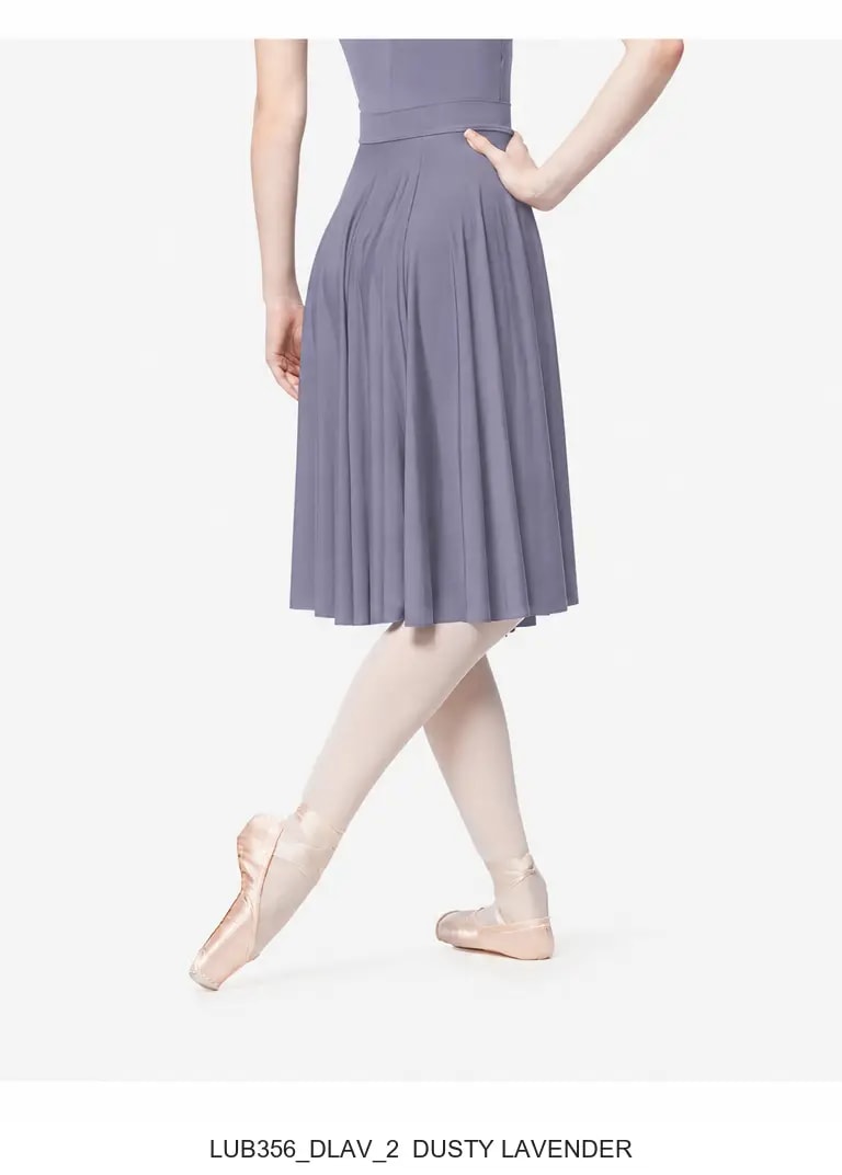 Character Skirt Alexia - View 26
