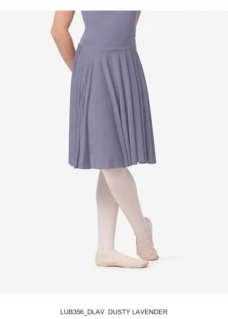 Character Skirt Alexia - View 27