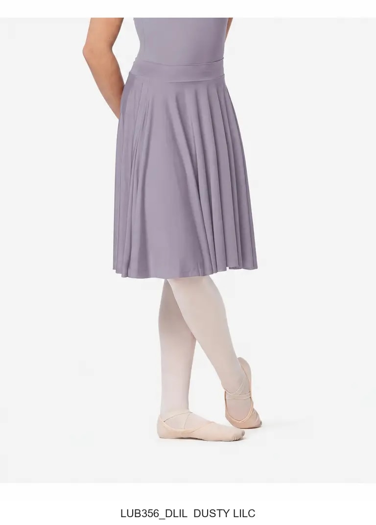 Character Skirt Alexia - View 29