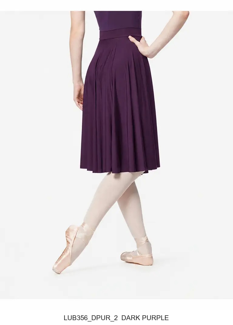 Character Skirt Alexia - View 30