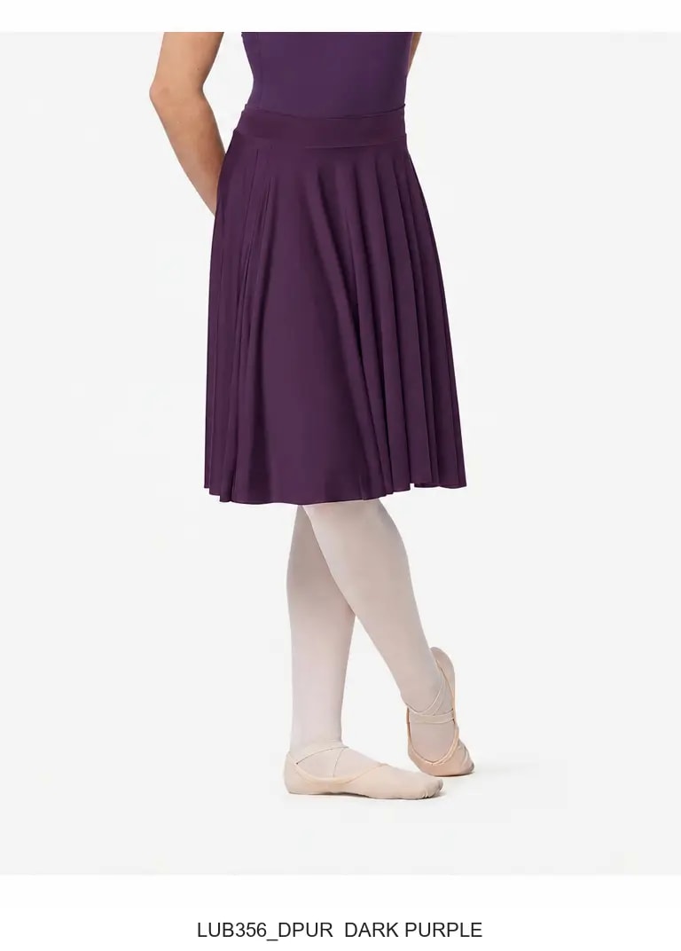 Character Skirt Alexia - View 31