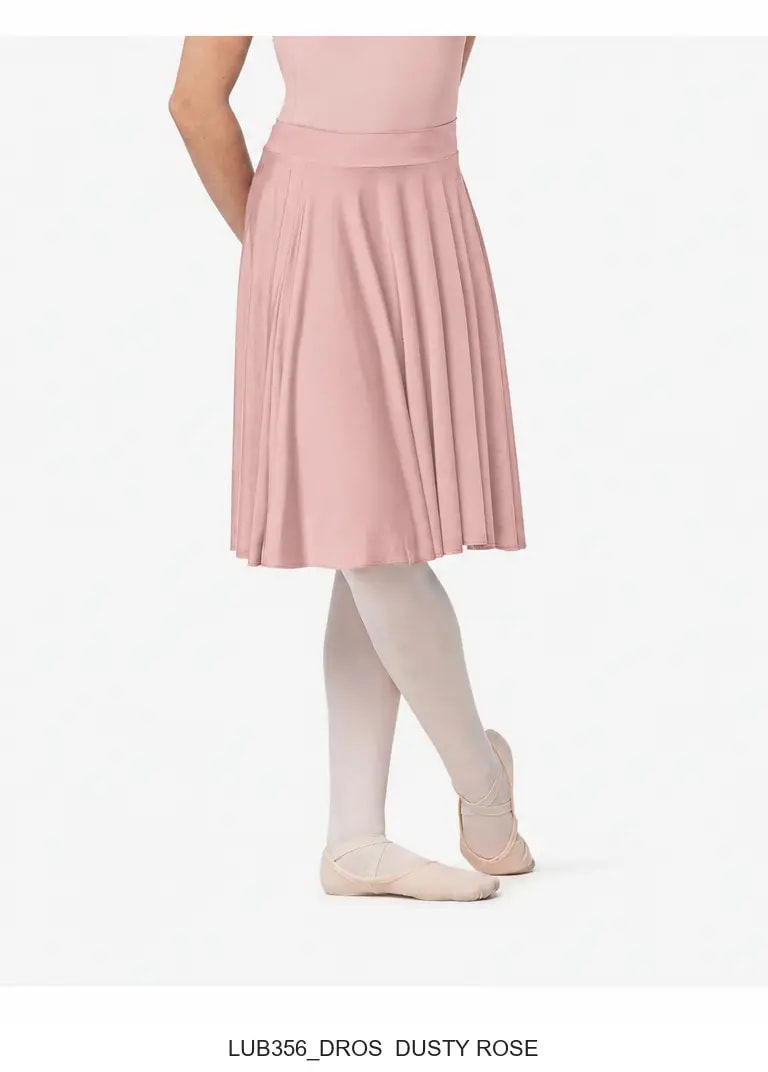 Character Skirt Alexia - View 35