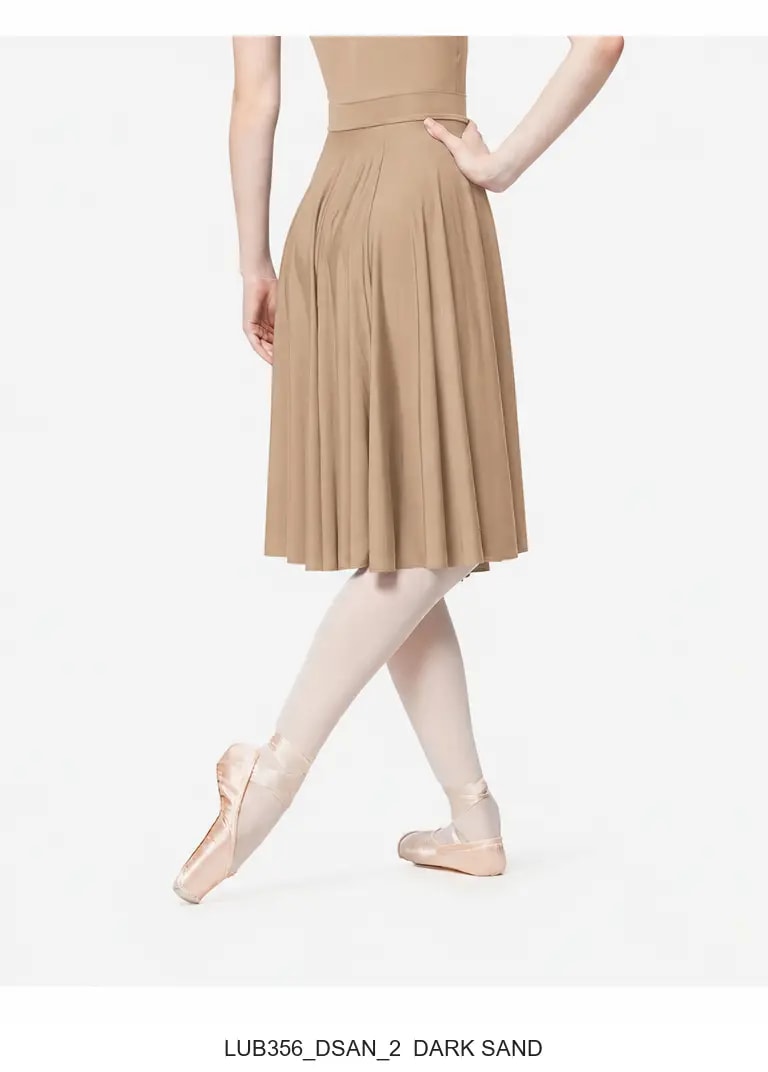 Character Skirt Alexia - View 36