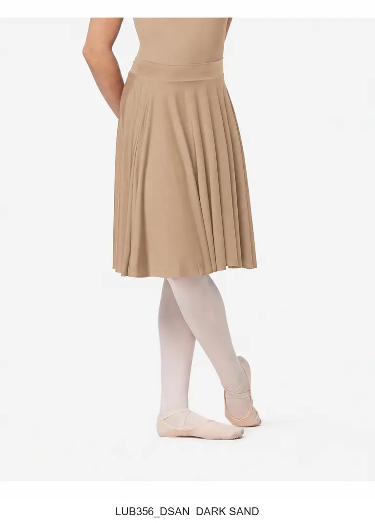 Character Skirt Alexia - View 37