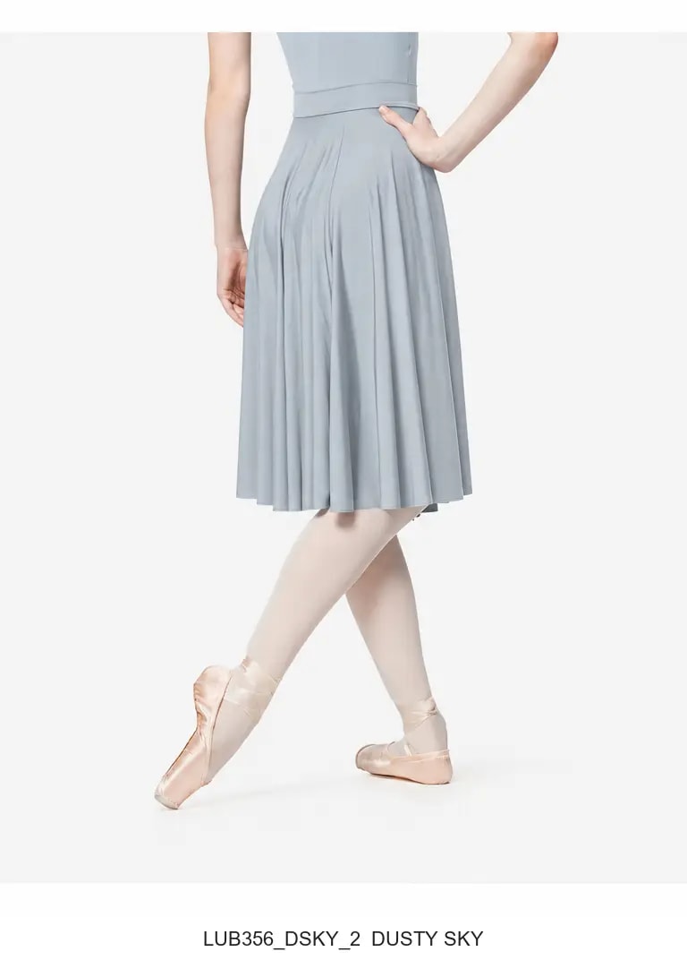 Character Skirt Alexia - View 38