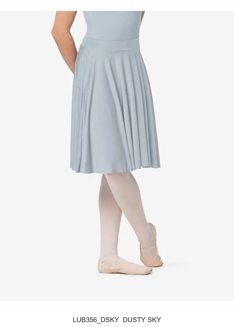 Character Skirt Alexia - View 39