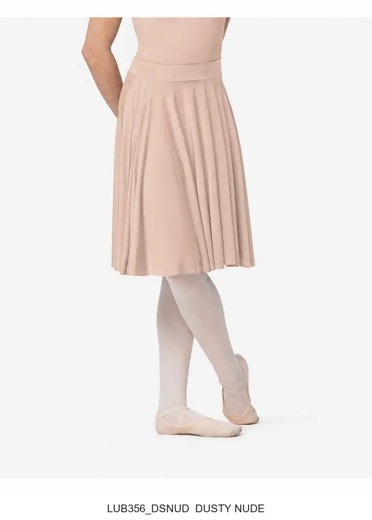 Character Skirt Alexia - View 41