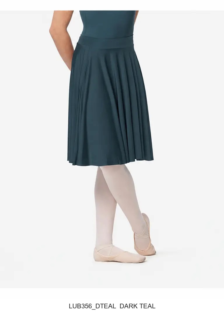 Character Skirt Alexia - View 43