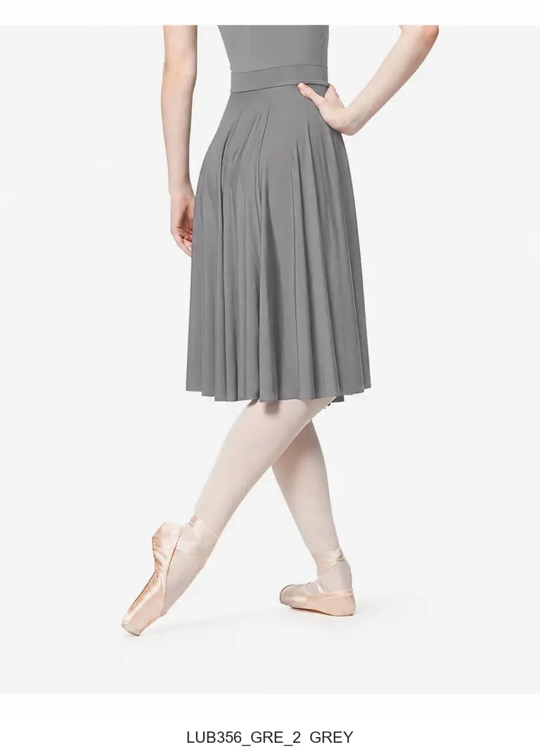 Character Skirt Alexia - View 48