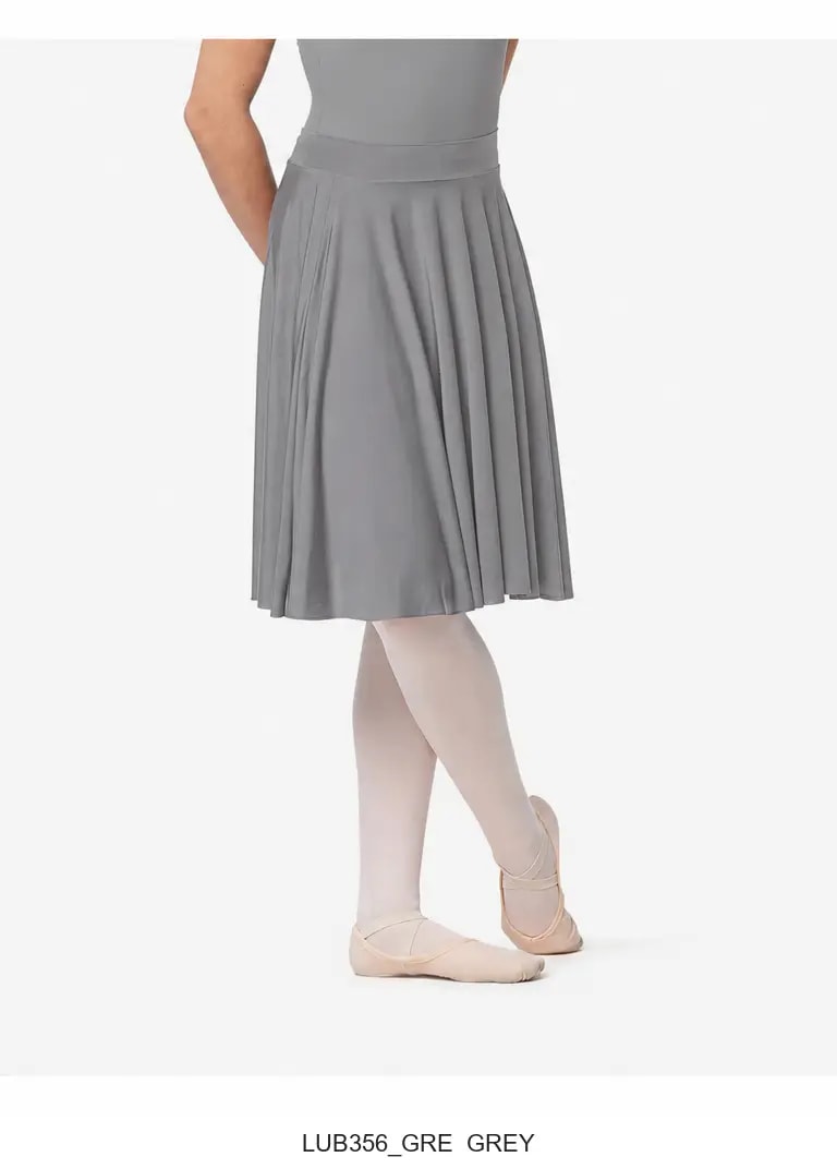 Character Skirt Alexia - View 49