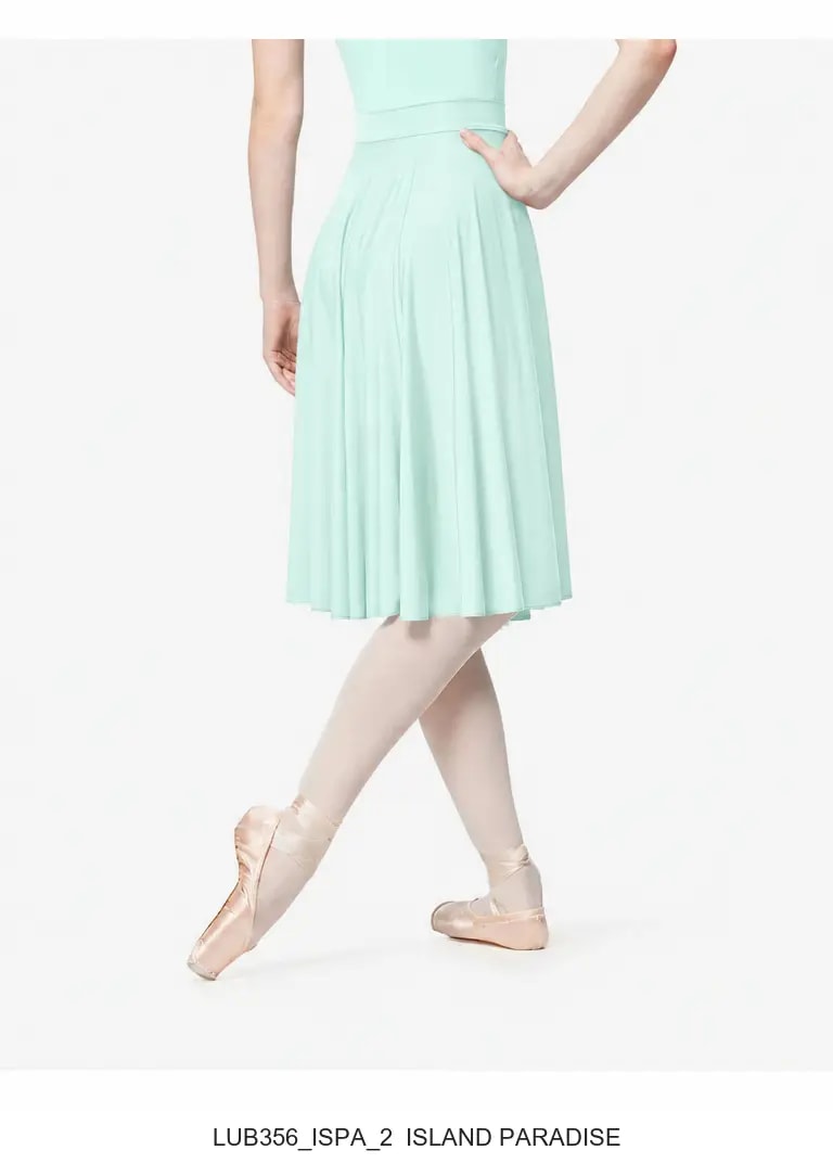Character Skirt Alexia - View 50