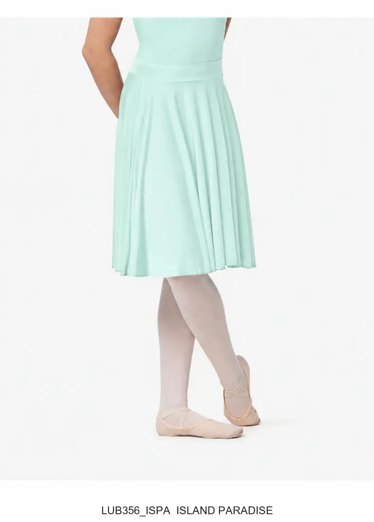 Character Skirt Alexia - View 51