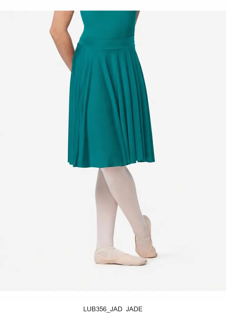Character Skirt Alexia - View 53
