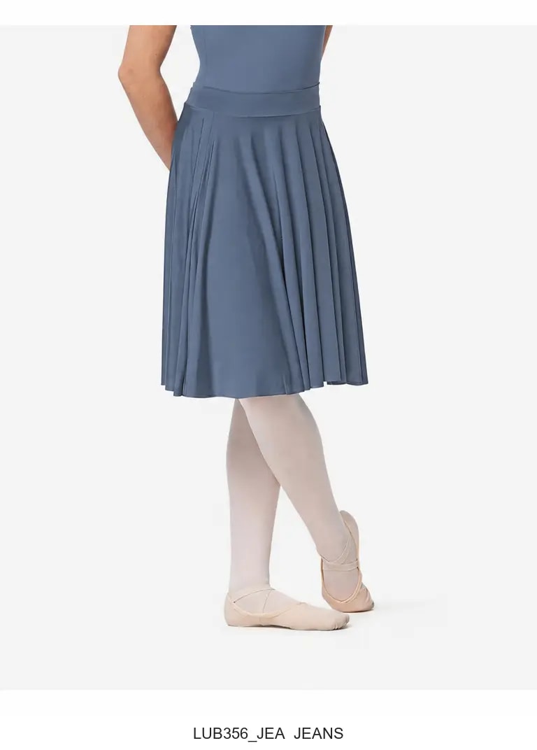 Character Skirt Alexia - View 55