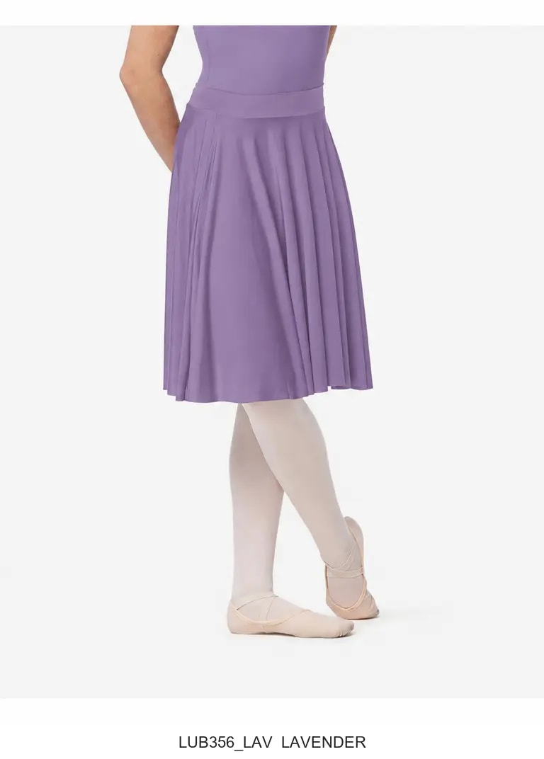 Character Skirt Alexia - View 59