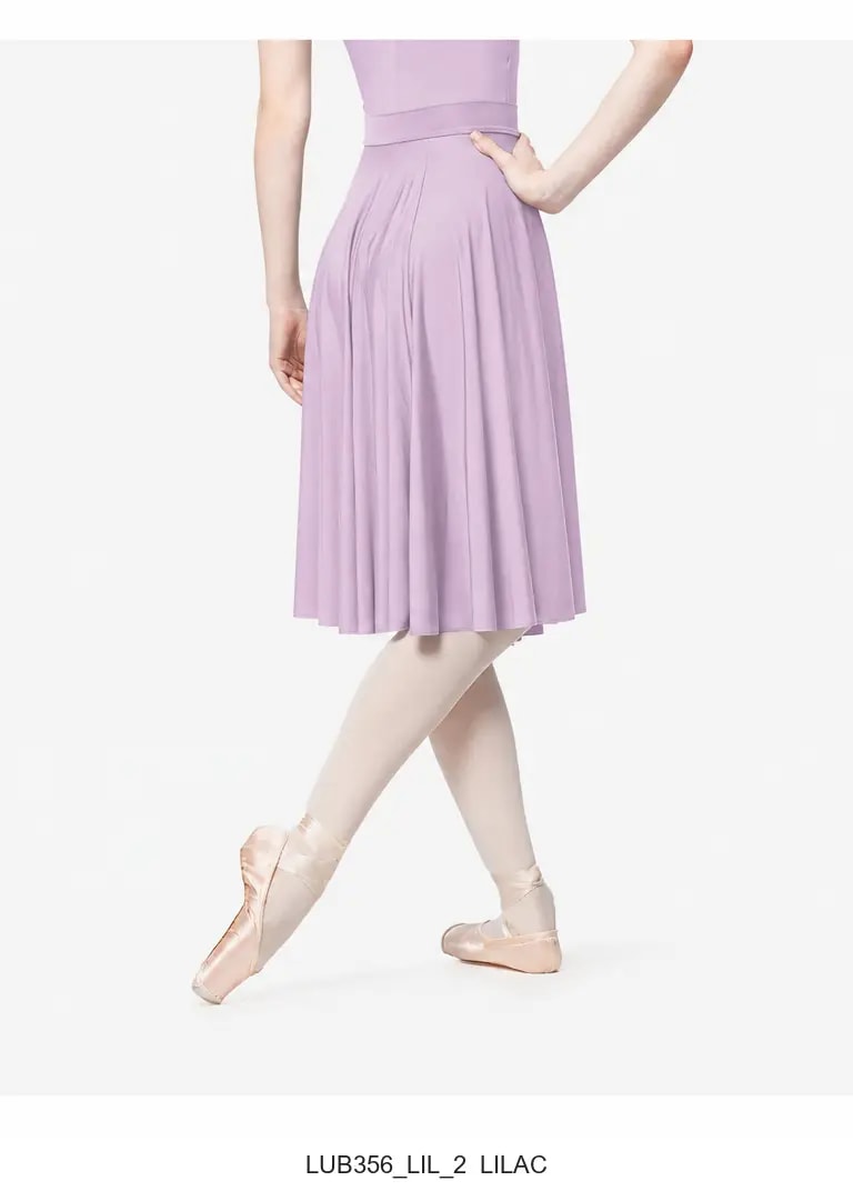 Character Skirt Alexia - View 60
