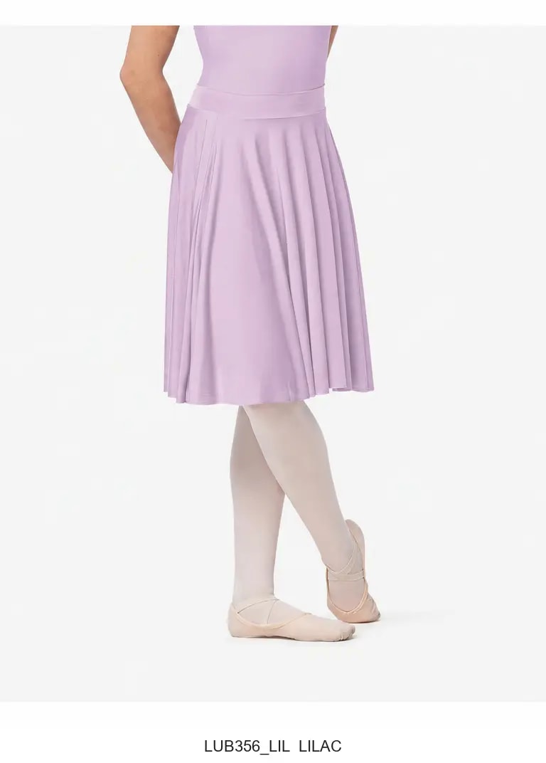 Character Skirt Alexia - View 61