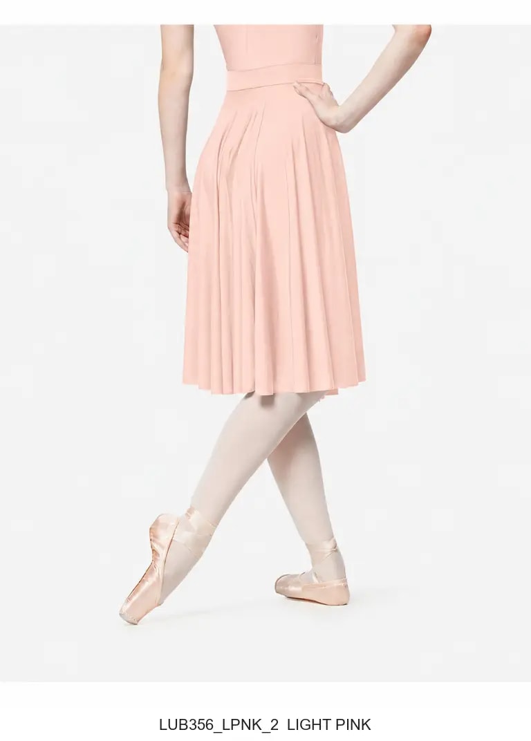 Character Skirt Alexia - View 62