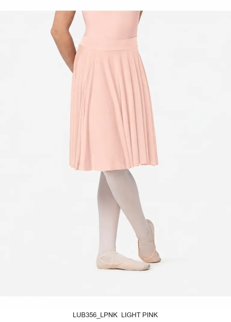 Character Skirt Alexia - View 63