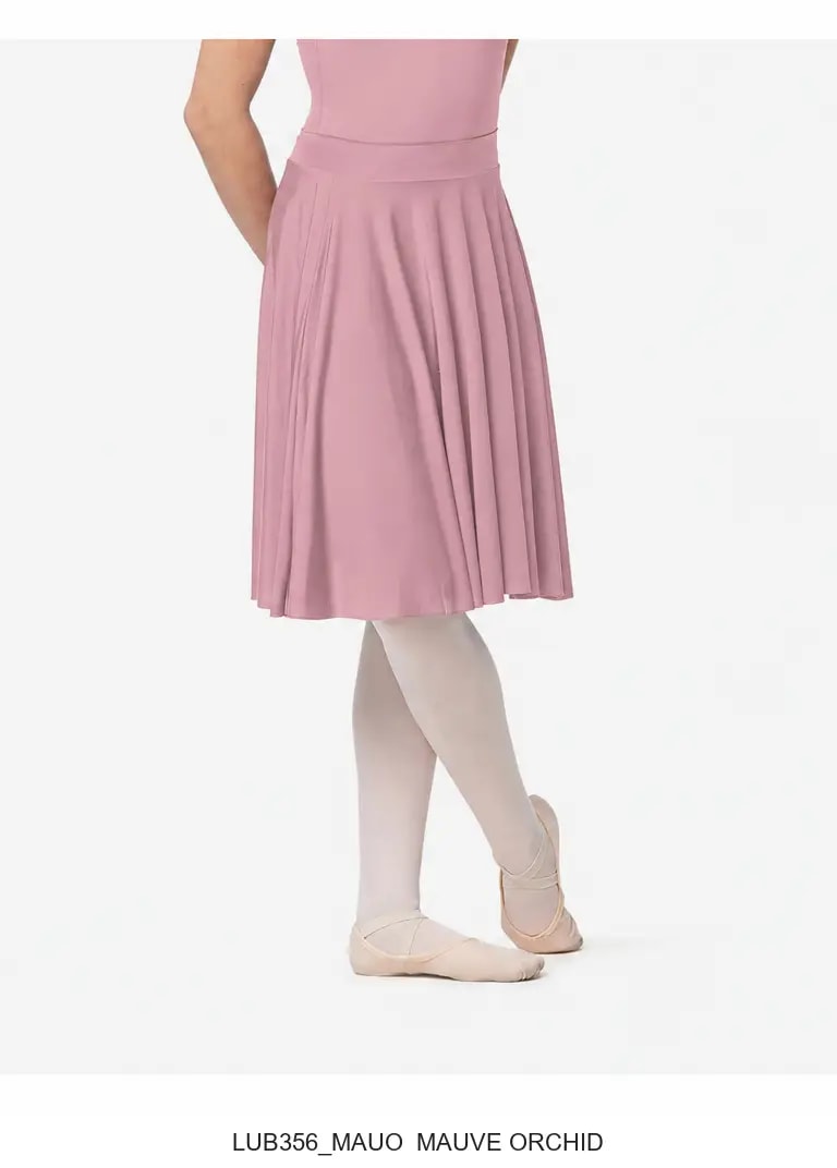 Character Skirt Alexia - View 65
