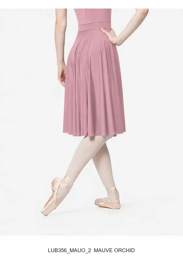 Character Skirt Alexia - View 64