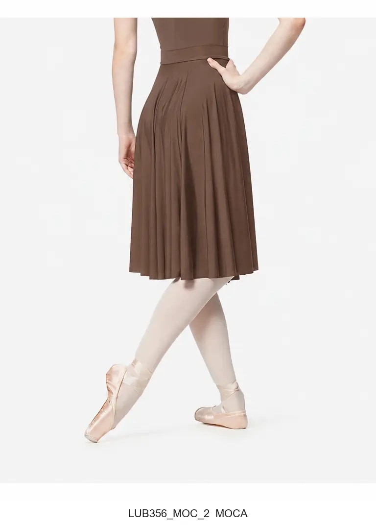 Character Skirt Alexia - View 66
