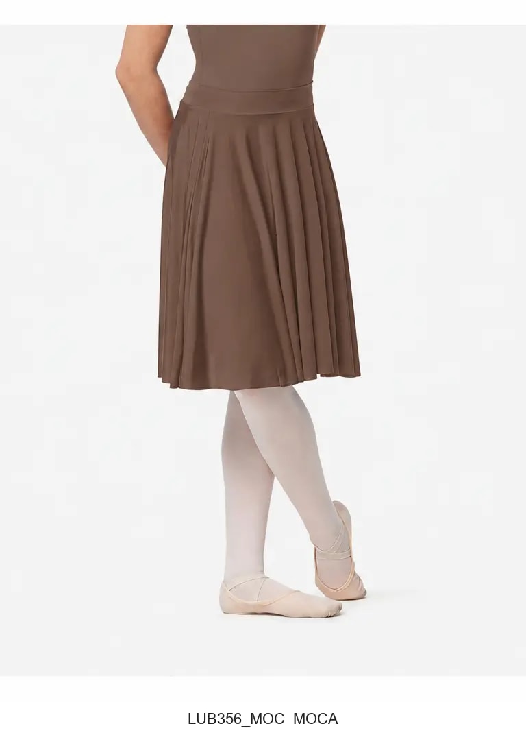 Character Skirt Alexia - View 67