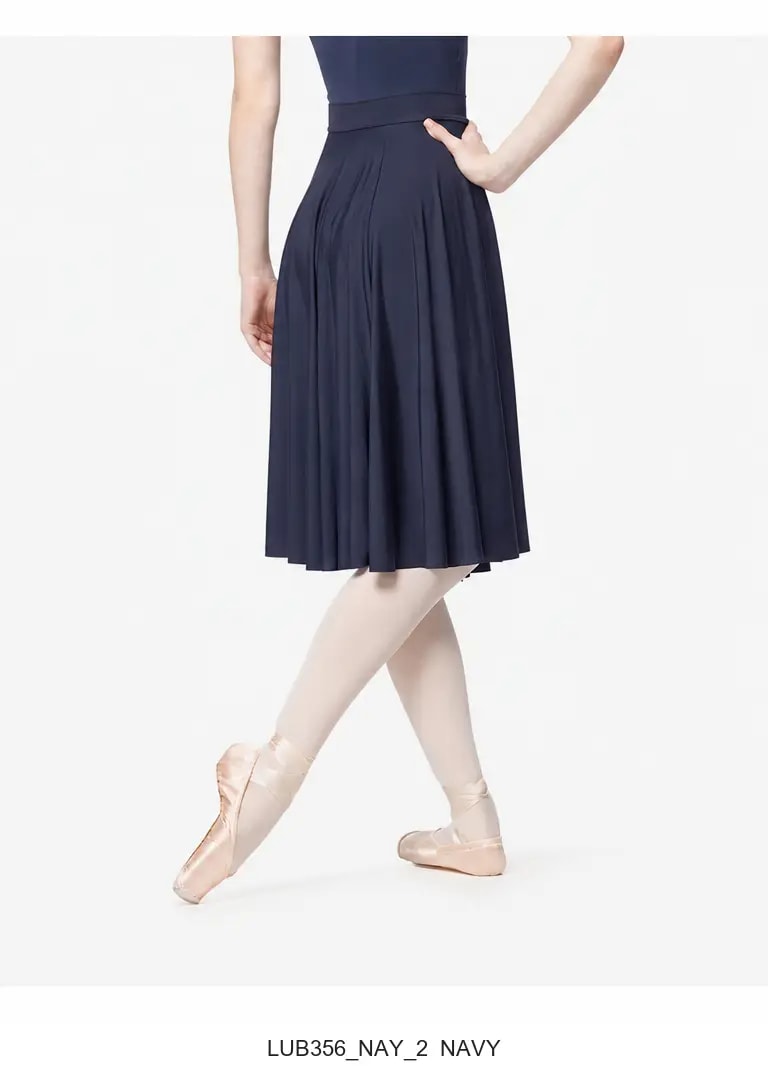 Character Skirt Alexia - View 68