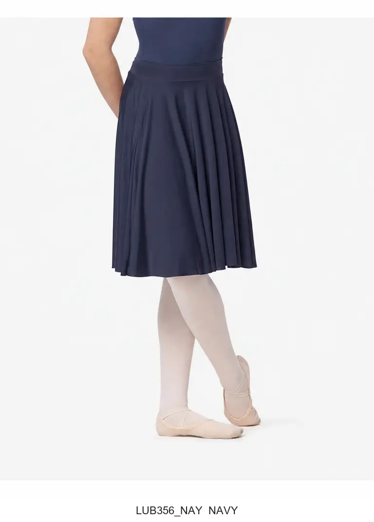 Character Skirt Alexia - View 69