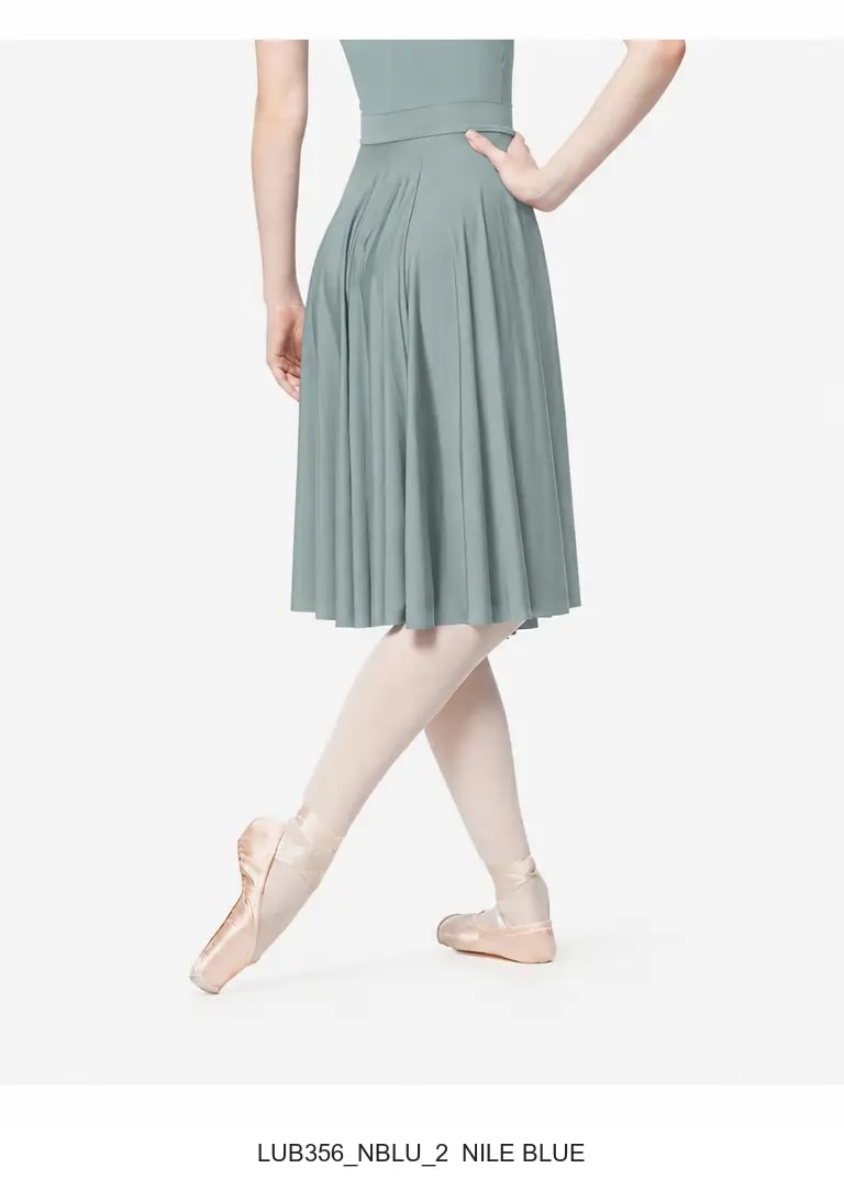 Character Skirt Alexia - View 70
