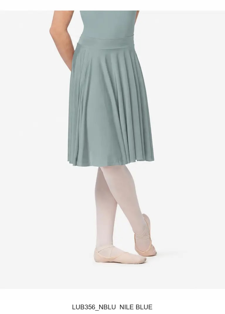 Character Skirt Alexia - View 71