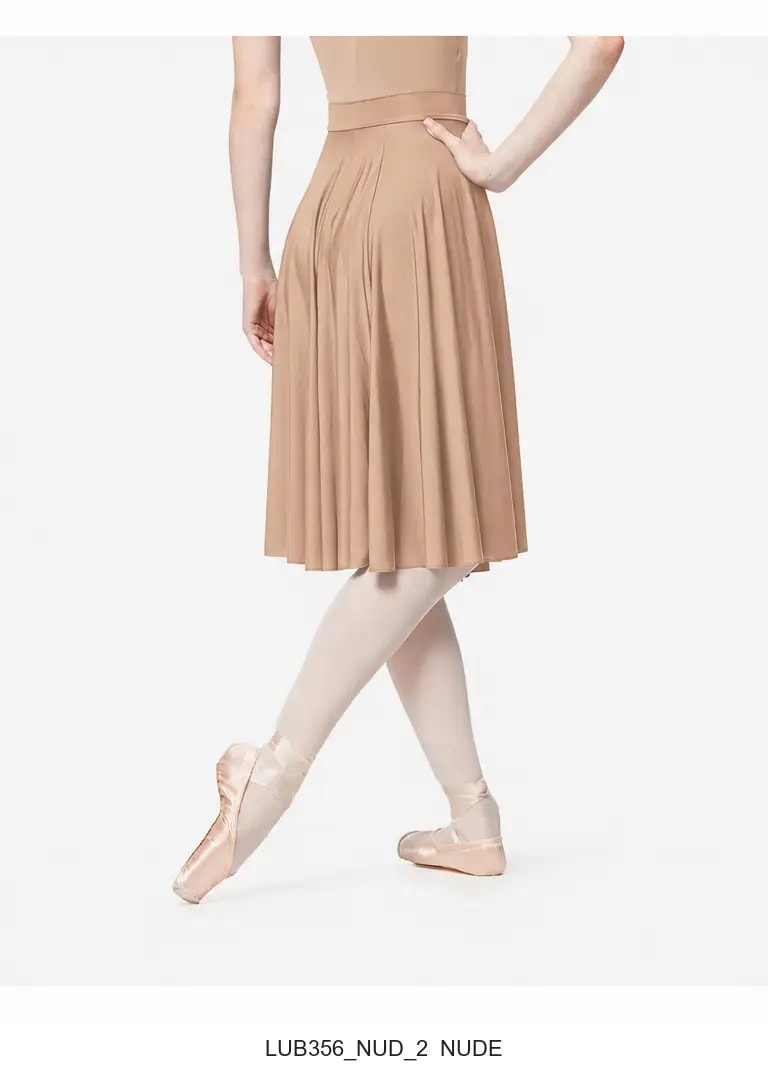 Character Skirt Alexia - View 72
