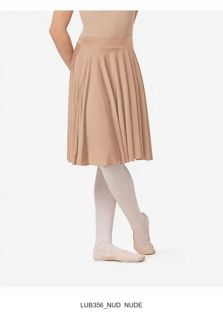 Character Skirt Alexia - View 73