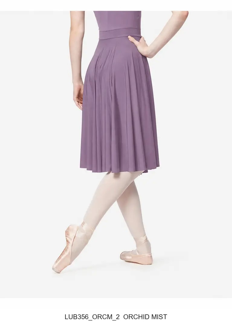 Character Skirt Alexia - View 74
