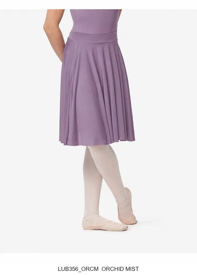 Character Skirt Alexia - View 75