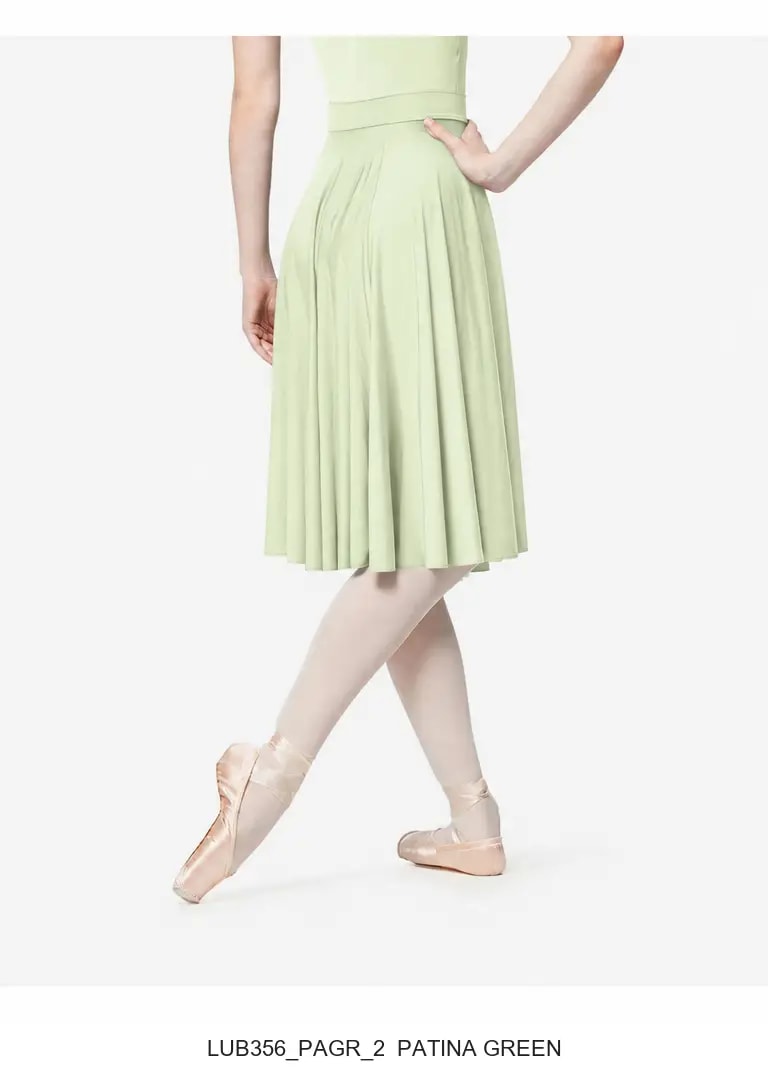 Character Skirt Alexia - View 76