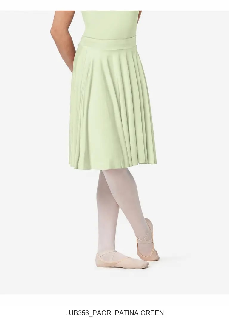 Character Skirt Alexia - View 77