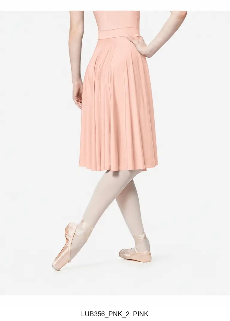 Character Skirt Alexia - View 78