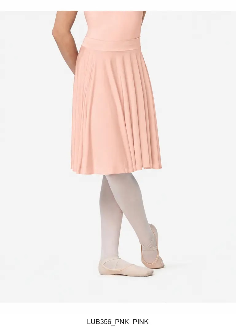 Character Skirt Alexia - View 79