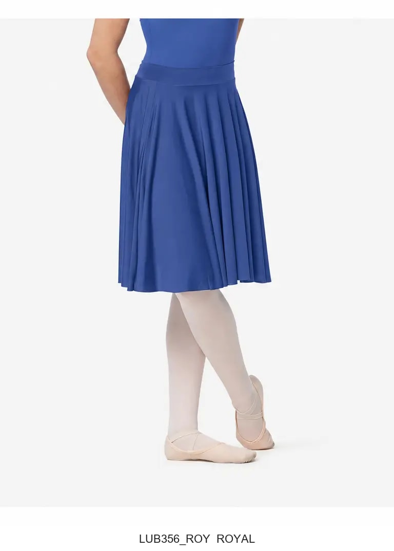 Character Skirt Alexia - View 81