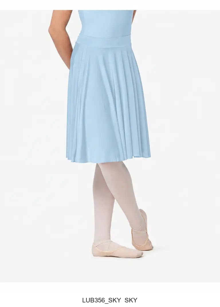 Character Skirt Alexia - View 83