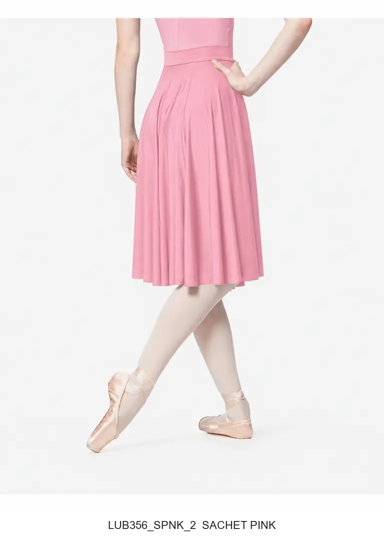 Character Skirt Alexia - View 84