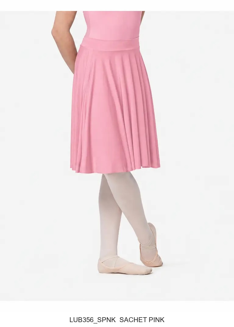 Character Skirt Alexia - View 85