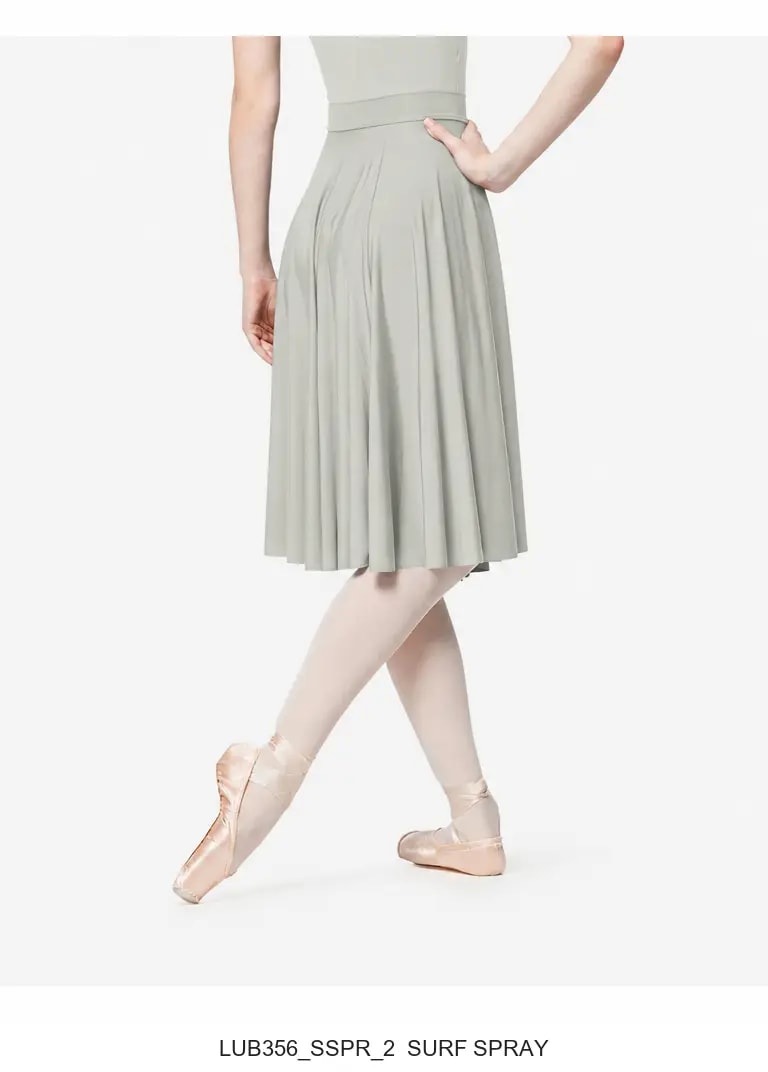 Character Skirt Alexia - View 86