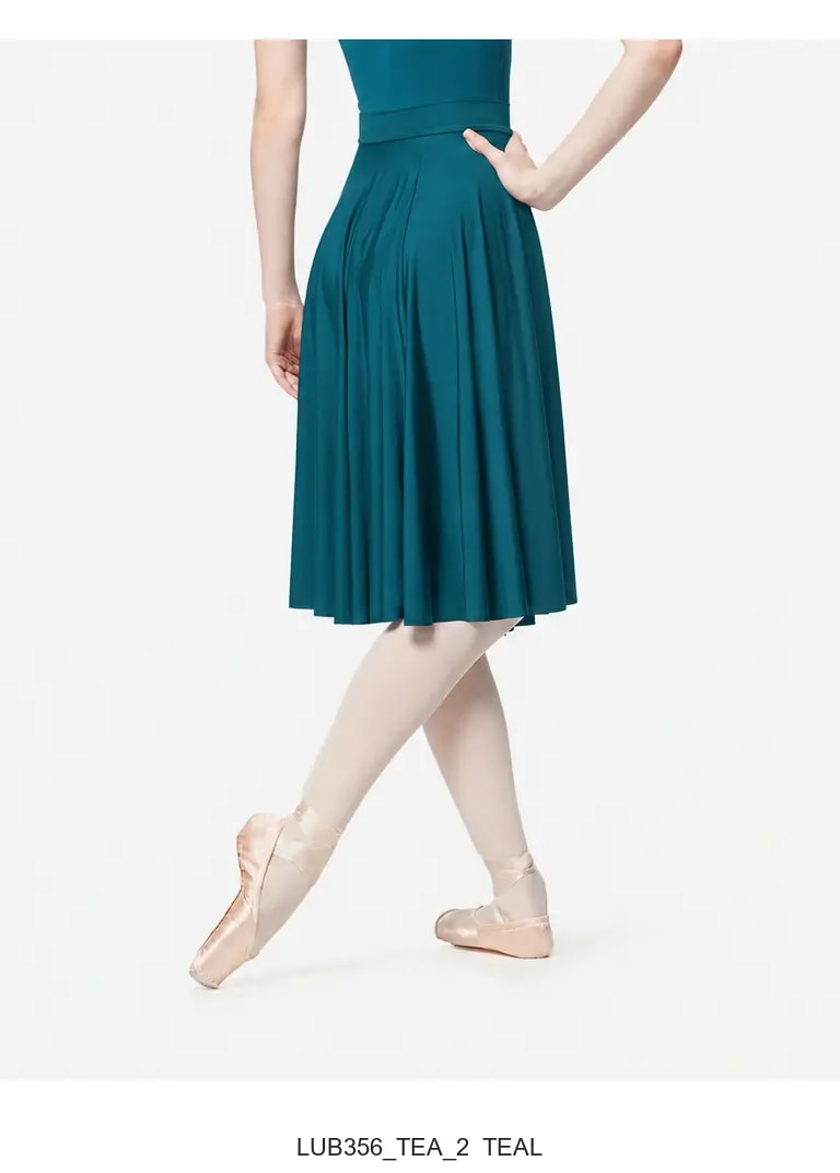 Character Skirt Alexia - View 88