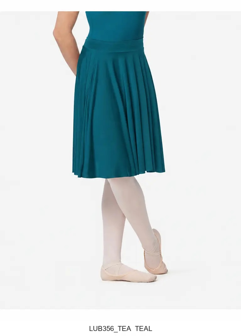 Character Skirt Alexia - View 89